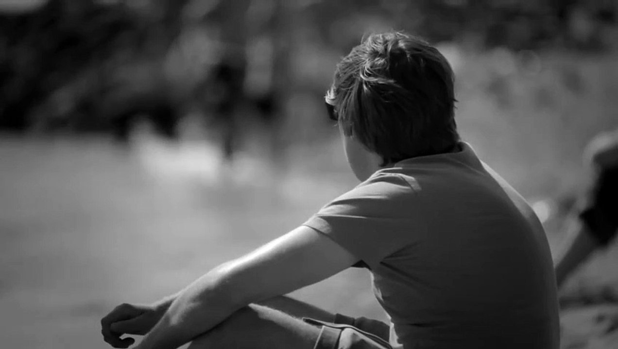 Philipp Poisel Projekt Seerosenteich | movie | 2013 | Official Trailer