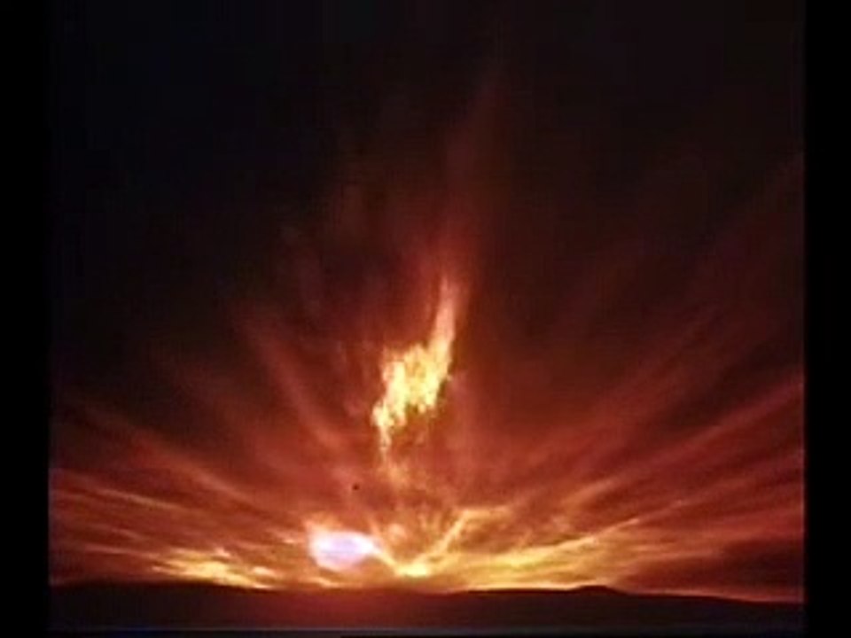 Warforce 3000 | movie | 1993 | Official Trailer