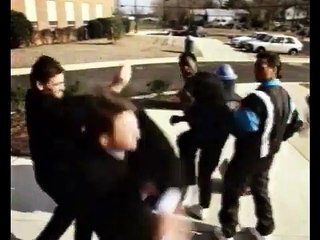 Honor and Glory | movie | 1993 | Official Trailer