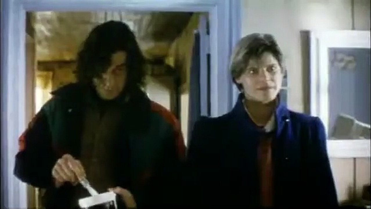 Das süße Jenseits | movie | 1997 | Official Trailer