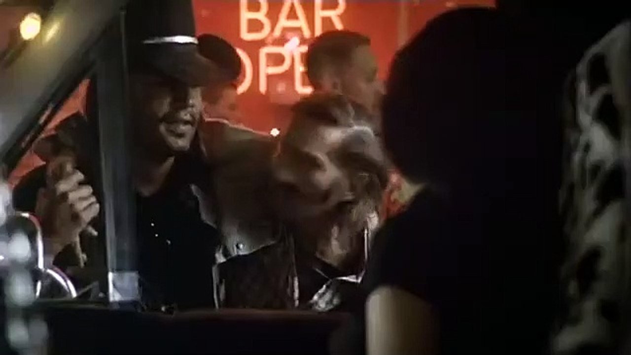 Perdita Durango | movie | 1997 | Official Trailer