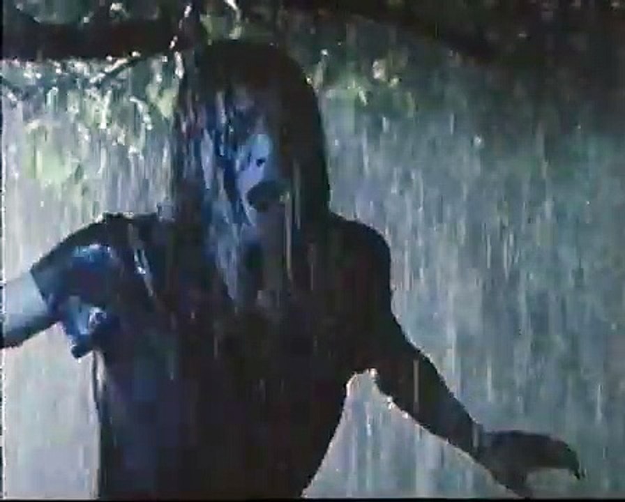 Aura | movie | 1993 | Official Trailer