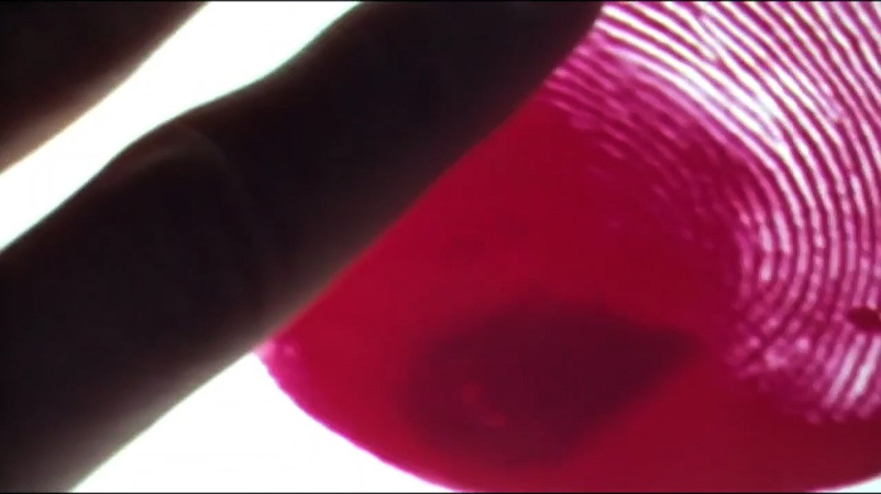 Absolute Power | movie | 1997 | Official Trailer