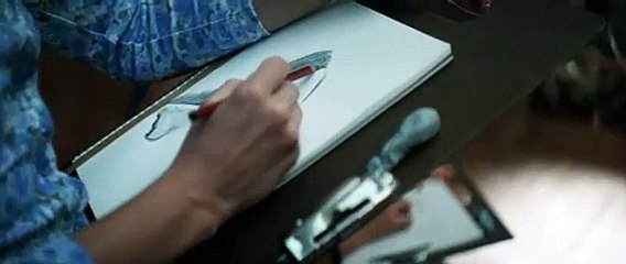 Абсолютная власть | movie | 1997 | Official Trailer