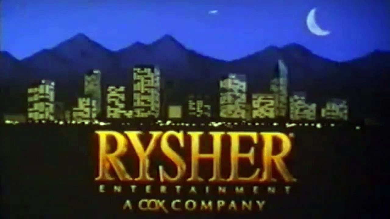 The Saint - Der Mann ohne Namen | movie | 1997 | Official Trailer