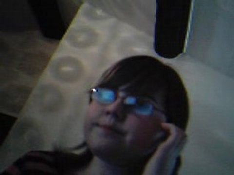 Moi qui chante belle demoiselle