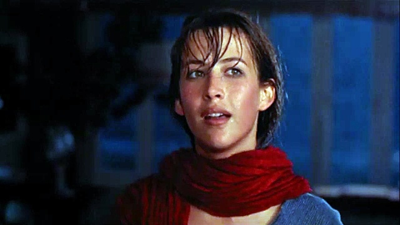 Fanfan | movie | 1993 | Official Trailer