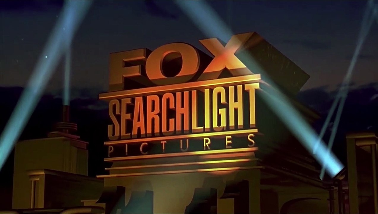 Der Eissturm | movie | 1997 | Official Trailer