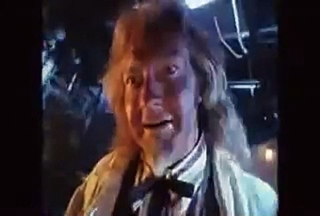 Freaks - Das ultimative Monster Grusel Kabinett | movie | 1994 | Official Trailer