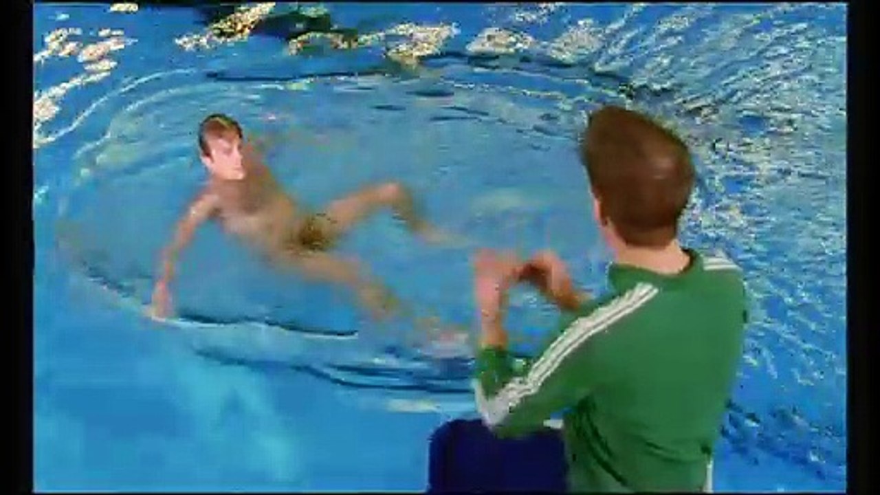 Der Mann meines Herzens | movie | 1997 | Official Trailer