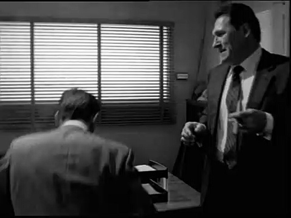 Running Time | movie | 2000 | Official Trailer