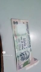 ATM WITHDRAWN __ # shorts #tranding #viral #viral #motivation