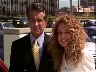 Kopflos - 8 Köpfe im Koffer | movie | 1997 | Official Trailer