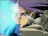Battle Angel Alita | movie | 1993 | Official Trailer