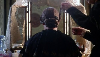 Миссис Браун | movie | 1997 | Official Trailer