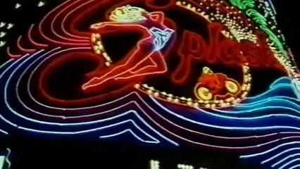 Die schrillen Vier in Las Vegas | movie | 1997 | Official Trailer