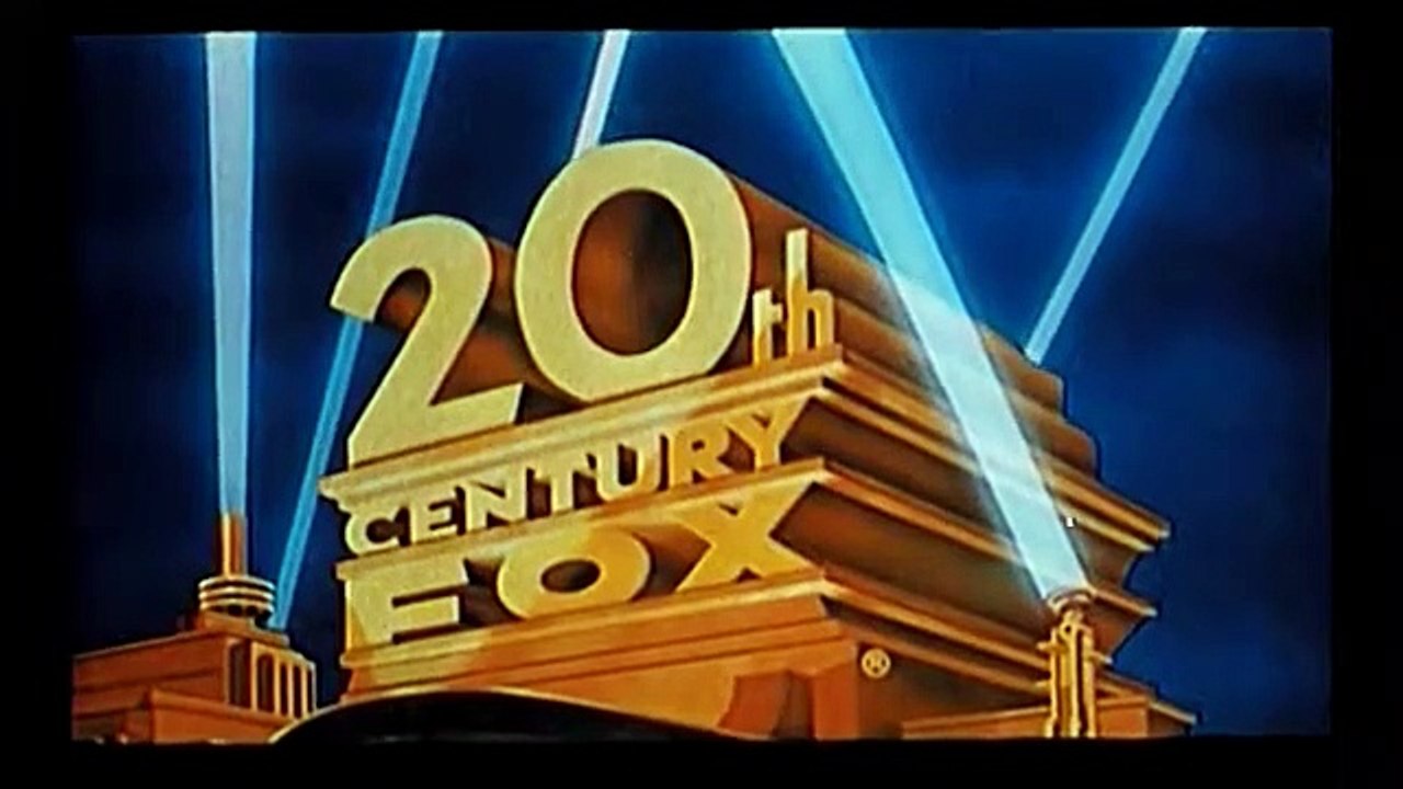 Best of the Best 2 - Der Unbesiegbare | movie | 1993 | Official Trailer