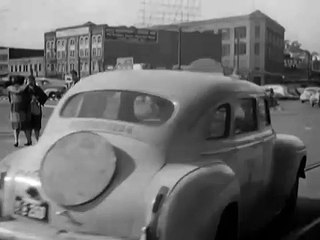 The Falcon in San Francisco | movie | 1945 | Official Clip