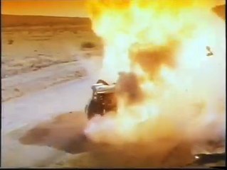 Retroactive - Gefangene der Zeit | movie | 1997 | Official Trailer