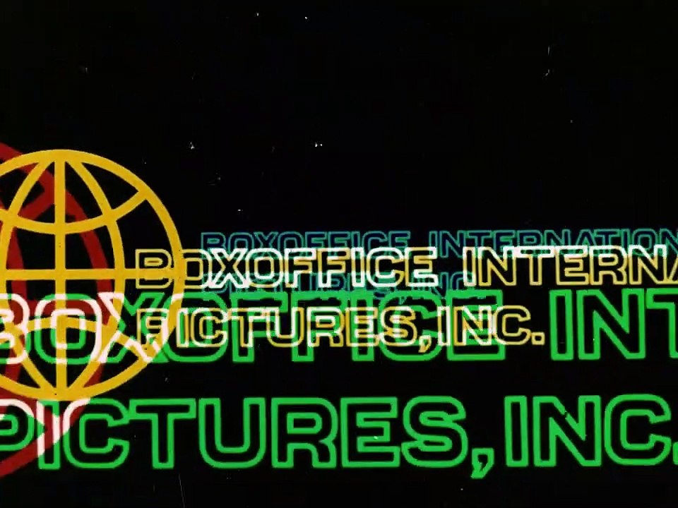 Der Schlächter | movie | 1974 | Official Trailer