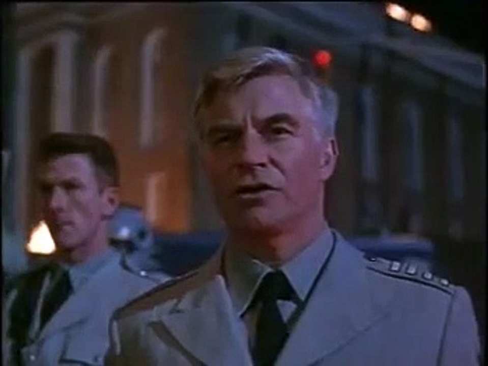 RoboCop 3 | movie | 1993 | Official Trailer