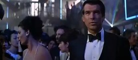 007 - O Amanhã Nunca Morre | movie | 1997 | Official Trailer