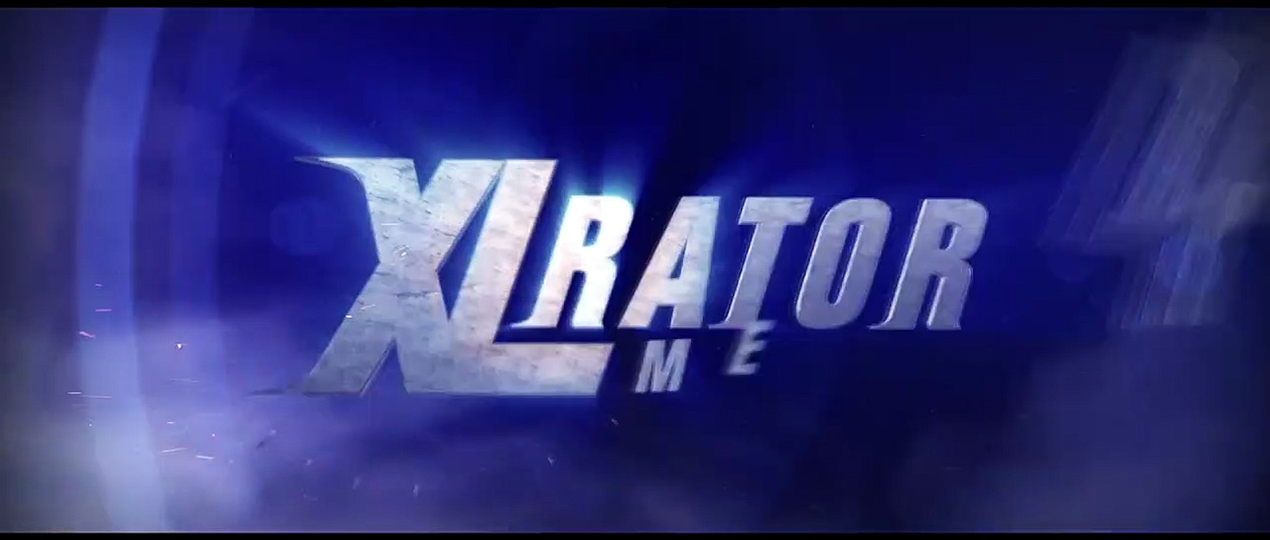 スリーピング ビューティー 眠り姫と悪魔の館 Movie 16 Official Trailer Video Dailymotion