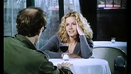 Harry außer sich | movie | 1998 | Official Trailer