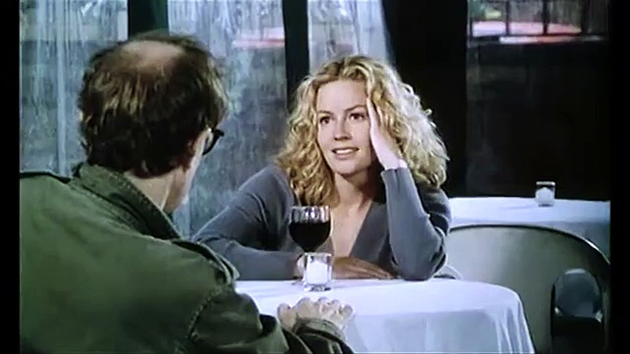 Harry außer sich | movie | 1998 | Official Trailer