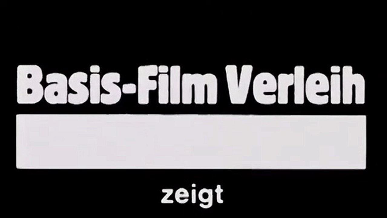 Wege in die Nacht | movie | 1999 | Official Trailer