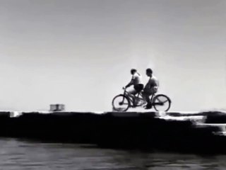 Ζήτω η Τρέλα | movie | 1962 | Official Trailer