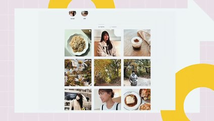 بالفيديو خلطة كورية للعناية بالشعر، الوجه وبشرة الجسم