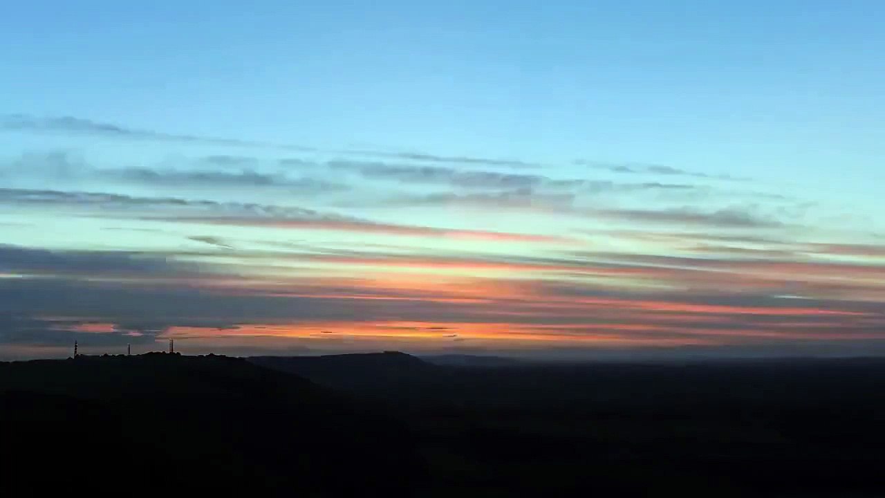 Backtrack - Nazi Regression | movie | 2015 | Official Trailer