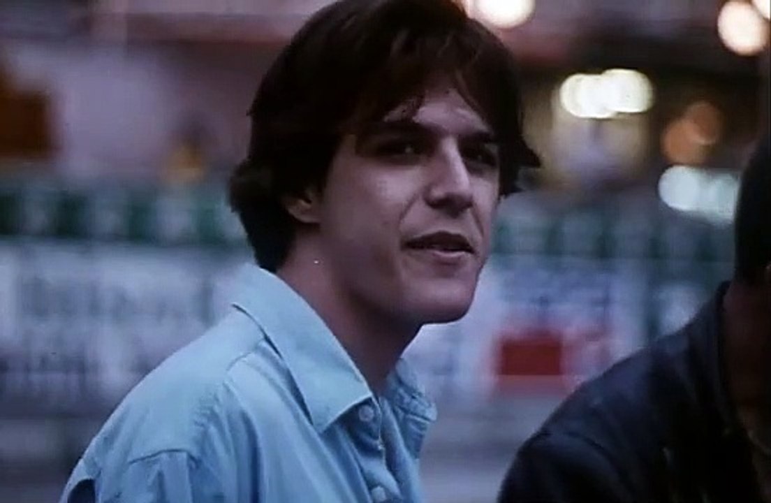 Hamam - Das türkische Bad | movie | 1997 | Official Trailer