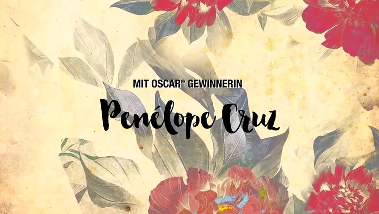 Ma Ma - Der Ursprung der Liebe | movie | 2015 | Official Trailer