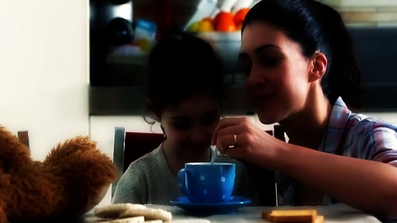 Anger Of The Dead | movie | 2016 | Official Trailer