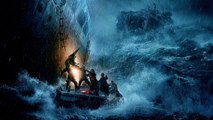 The Finest Hours (2016) | Official Trailer, Full Movie Stream Preview