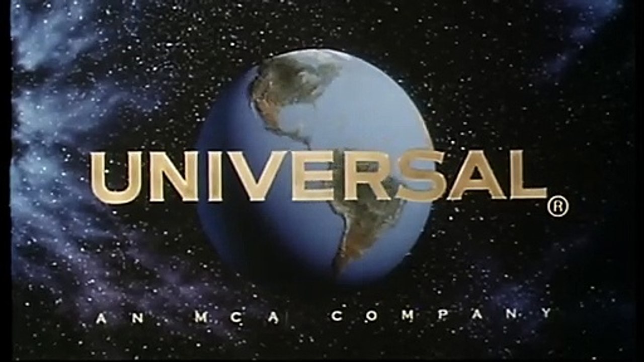 Der Schakal | movie | 1997 | Official Trailer