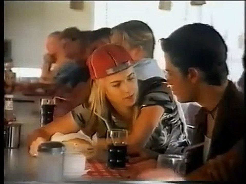 Alien Arsenal - Welt in Gefahr | movie | 1999 | Official Trailer