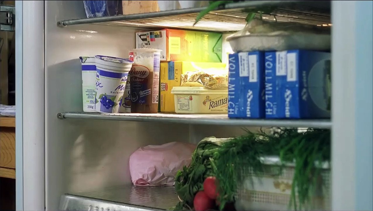 Funny Games | movie | 1997 | Official Trailer