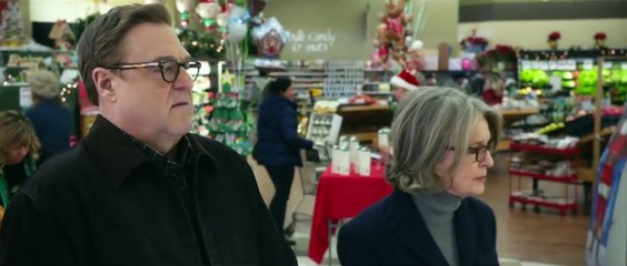 Natale all'improvviso | movie | 2015 | Official Trailer