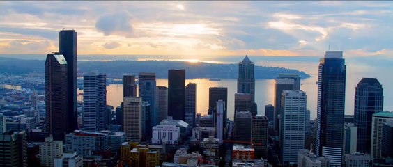 As Cinquenta Sombras Livre | movie | 2018 | Official Trailer