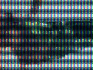 Eu Estou Aqui | movie | 2014 | Official Trailer