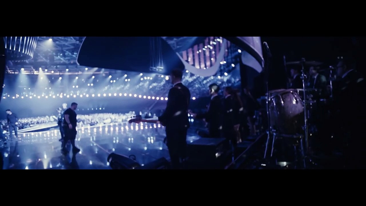 Die Helene Fischer Show 2015 | movie | 2015 | Official Trailer