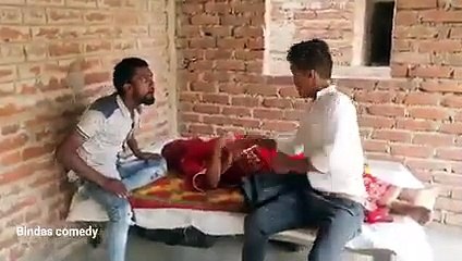 comedy_Higeh_Volumepax_Virel_Comey(240p)