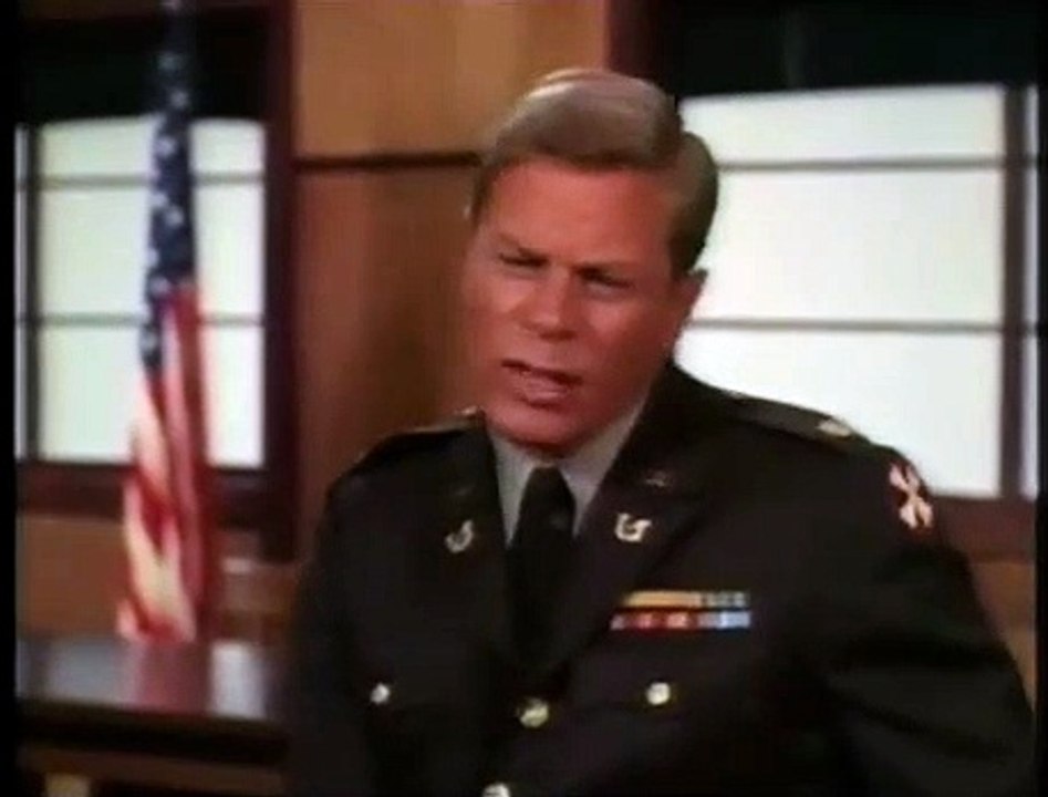 Hängt den Verräter | movie | 1968 | Official Trailer