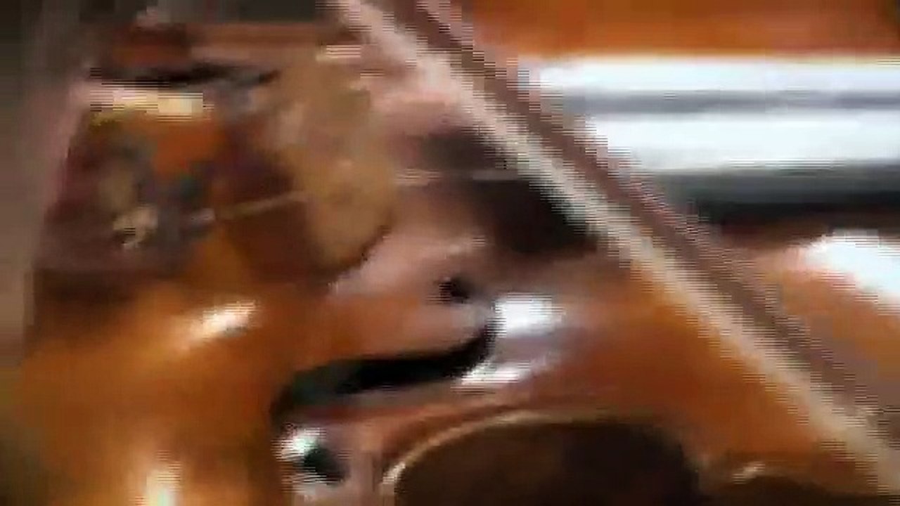 Herbert von Karajan - Memorial Concert | movie | 2008 | Official Trailer