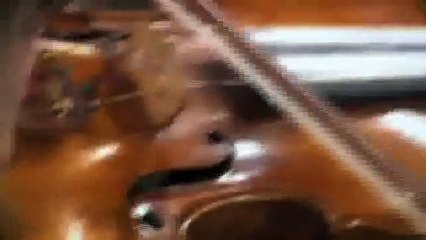 Herbert von Karajan - Memorial Concert | movie | 2008 | Official Trailer