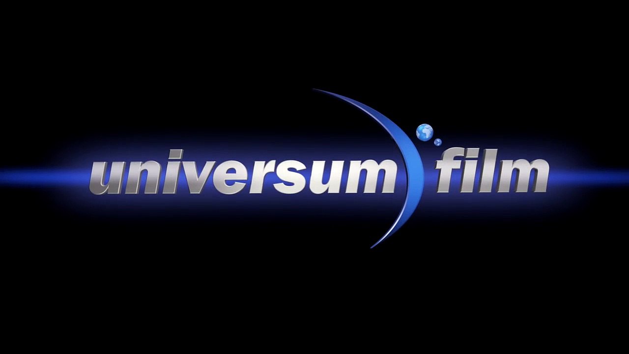 Meine Tochter Anne Frank | movie | 2015 | Official Trailer