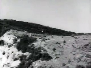 La Ville fantôme | movie | 1936 | Official Clip